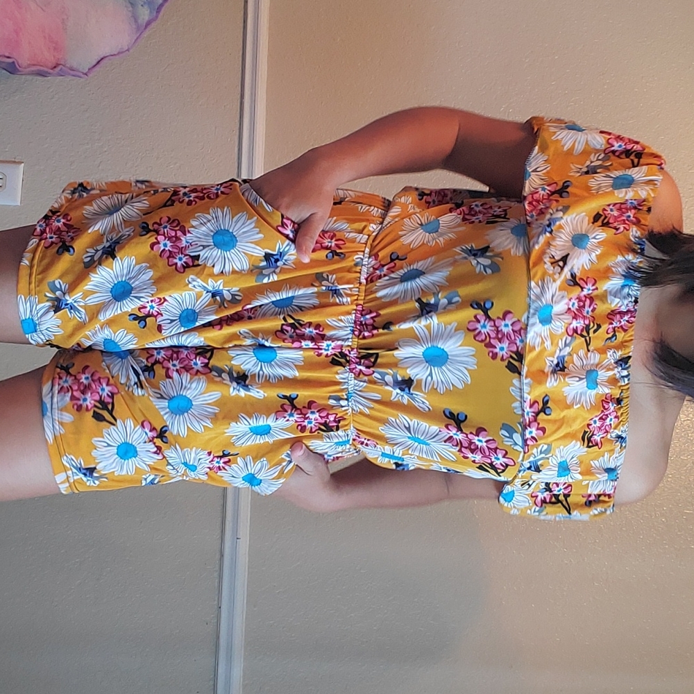 ROMPER